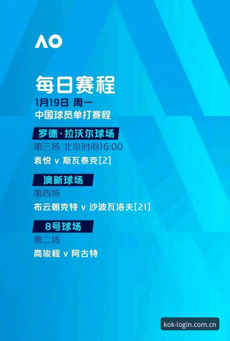 KOK体育平台2024：官方版vs第三方版，哪个更稳定安全？